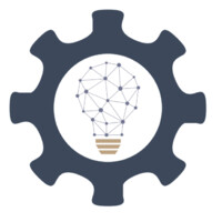 Amanda Dake logo - Similar company to Two Tiny Tornadoes
