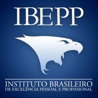 IBEPP - Instituto Brasileiro de Excelência Pessoal e Profissional logo - Similar company to Center For Advanced Coaching