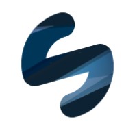 Novisea logo - Similar company to Breakwave Advisors