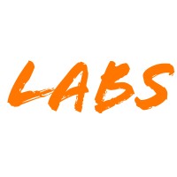 Ultima Labs logo - Similar company to Merakie Media