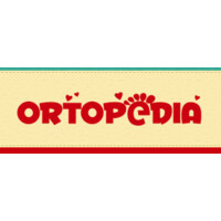 ORTOPEDIA logo - Similar company to Sanitaria Ortopedia - Raggiodifiduciashop.It