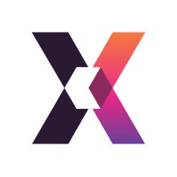 Kinetix logo - Similar company to Celerit.Io Software