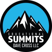 Dave Cross LLC logo - Similar company to Gillan & Hartmann, Inc.