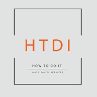 HTDI 