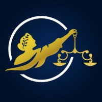 Abogados Alvarez logo - Similar company to Baltierra & Cia | Abogados