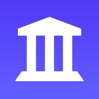 AthenaHQ logo - Similar company to Mixedbread