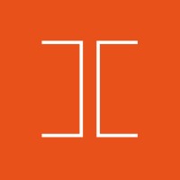 Indicesa logo - Similar company to L'Illa & Co.