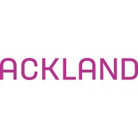 Ackland Art Museum, UNC-Chapel Hill logo - Similar company to Smith Lab