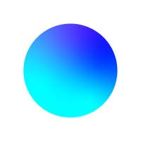 Floene logo - Similar company to Rega Energy