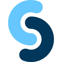Sicherheitsverbund Schweiz SVS - Réseau national de sécurité RNS logo - Similar company to Cybertel Group
