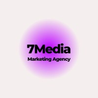 7 Media logo - Similar company to Enterprise Growth