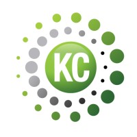 KC Digital Drive logo - Similar company to Technology Venture Studio