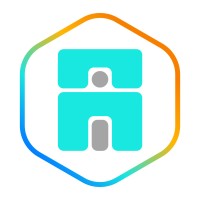 Agile Testing Institute logo - Similar company to Connecture Qa