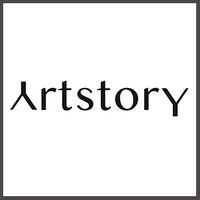 Artstory logo - Similar company to Elegant Clutter Ltd