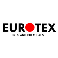 EUROTEX SA - Textile Dyes and Chemicals logo - Similar company to Sf Dyes