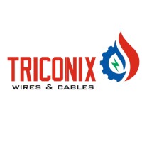 Triconix Wires and Cables logo - Similar company to Triconix