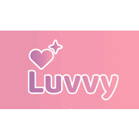 luvvy logo - Similar company to Lovio Store