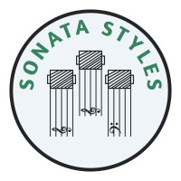Sonata Styles logo - Similar company to Bigham Taylor Roofing Corp.