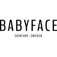 Babyfacesverige logo - Similar company to Byo Lifestyle