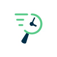 Quickjobs