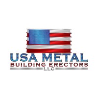 USA Metal Building Erectors