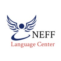 Neff Language Center