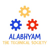 Alabhyam logo - Similar company to Samarthya Niftem