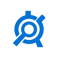 Recruiting Bond LLP logo - Similar company to Recruiting Bond