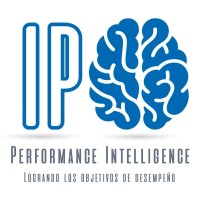 Performance Intelligence IP logo - Similar company to Toma 4