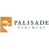 Palisade Partners logo - Similar company to Fortis Structural, Llc