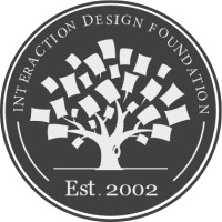 IDF Cologne logo - Similar company to Pooliestudios