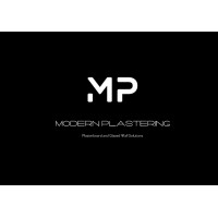 Modern Plastering Ply Ltd logo - Similar company to Code Design Australia