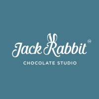 JackRabbit Chocolate Studio logo - Similar company to B2B Chocolate Direct
