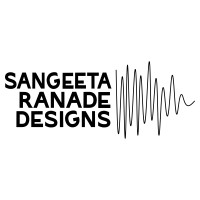 Sangeeta Ranade Designs