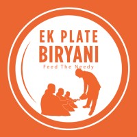 EkPlateBiryani logo - Similar company to Code Mine Studio