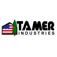 Tamer Industries logo - Similar company to Avance Cabinetry