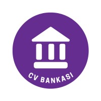 CV Bankası logo - Similar company to Ato Trans