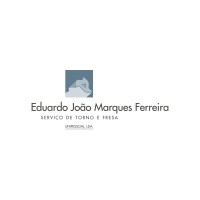 Eduardo João Marques Ferreira, Unipessoal, Lda. logo - Similar company to Speedturtle Engineering, High Precision Machining, Plastic & Silicone Injection Moulds