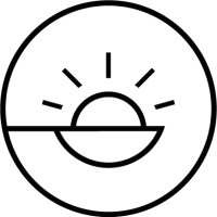 Supernatural Inc logo - Similar company to Gococo