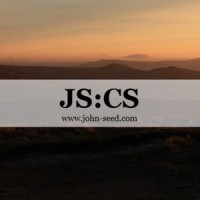 John Seed Chartered Surveyors logo - Similar company to Mack Group