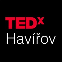 Tedxhavířov