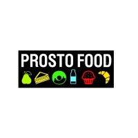 ProstoFood logo - Similar company to Crispy Hut