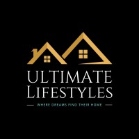 Ultimate Lifestyles logo - Similar company to Hyem