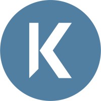 KARRIN Associates logo - Similar company to Hashcode Studio