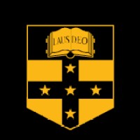 Sydney Grammar School Edgecliff Preparatory School logo - Similar company to Sydney Grammar