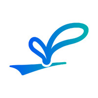 Ravens Consulting logo - Similar company to Faivichworld