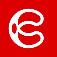 cozvox