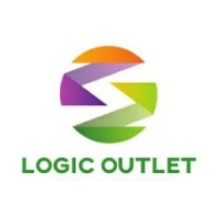 LogicOutlet logo - Similar company to Gritzest