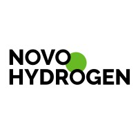Novo Hydrogen Ltd logo - Similar company to Novohydrogen