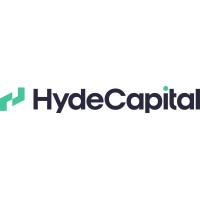 Hyde Capital logo - Similar company to Hyde Capital